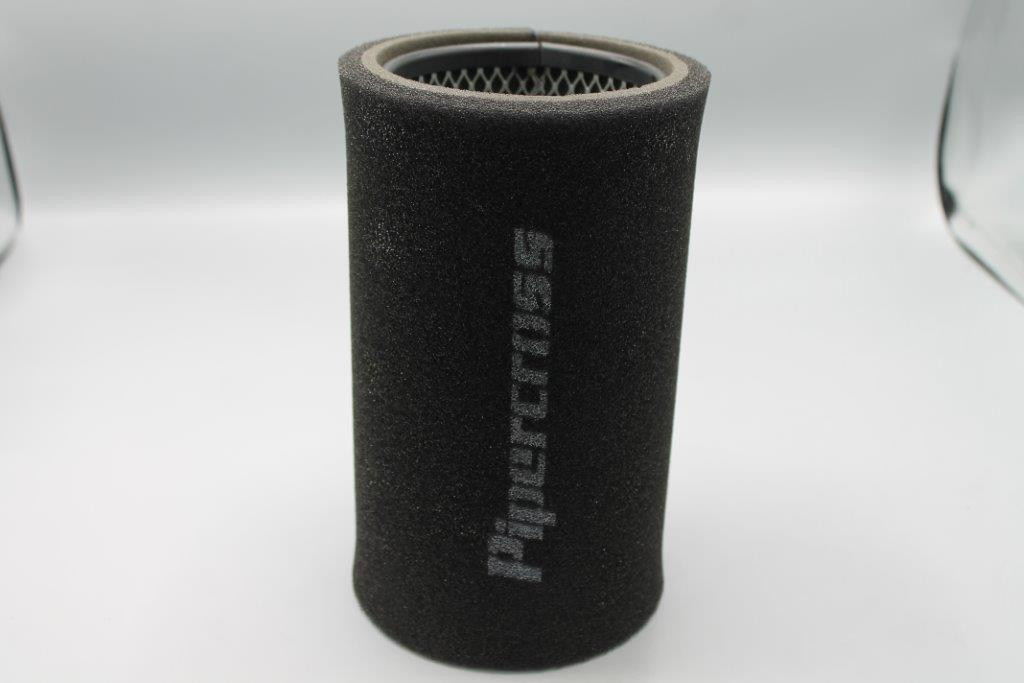 Ersatzfilter PIPERCROSS für Mercedes-Benz 220 220 SE (W121), 01/58 - 12/60 - PC-PX1352 - PX1352 - 3661768600832