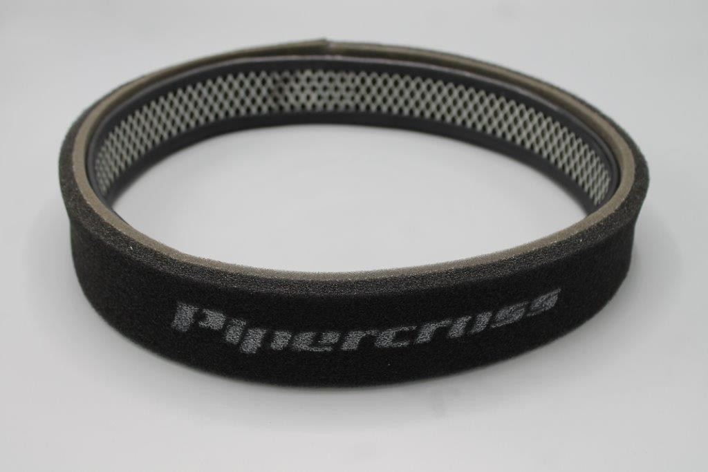 Ersatzfilter PIPERCROSS für Ford Escort Mk 4 1.4, 01/89 - 07/90 - PC-PX1353 - PX1353 - 3661768600849