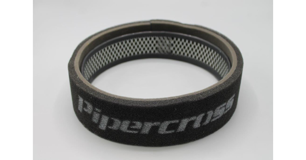 Filtro di sostituzione PIPERCROSS Opel Ascona C 1.3 N (60cv), 09/85 - 08/86 (cfr. Dim.)