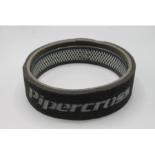Filtro di sostituzione PIPERCROSS Opel Ascona C 1.3 N (60cv), 09/85 - 08/86 (cfr. Dim.)