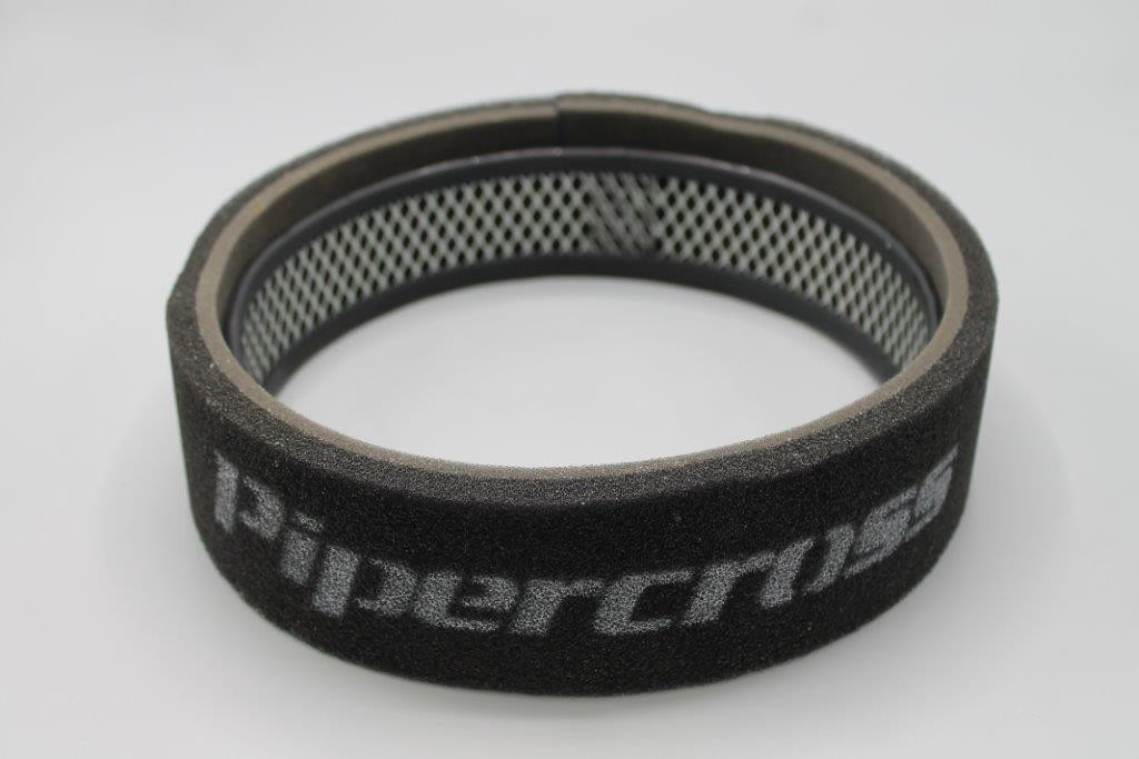 Filtro di sostituzione PIPERCROSS Opel Ascona C 1.3 N (60cv), 09/85 - 08/86 (cfr. Dim.) - PC-PX1354 - PX1354 - 3661768600856