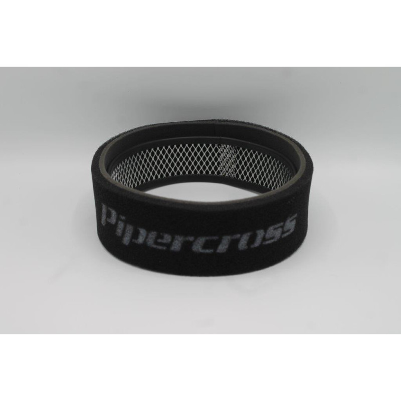 Filtro di sostituzione PIPERCROSS per Honda Accord Mk 2 1.6 EX/1,8EX, 09/83 - 10/85 - PC-PX1356 - PX1356 - 3661768600863