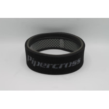 Filtro di sostituzione PIPERCROSS per Honda Accord Mk 2 1.6 EX/1,8EX, 09/83 - 10/85