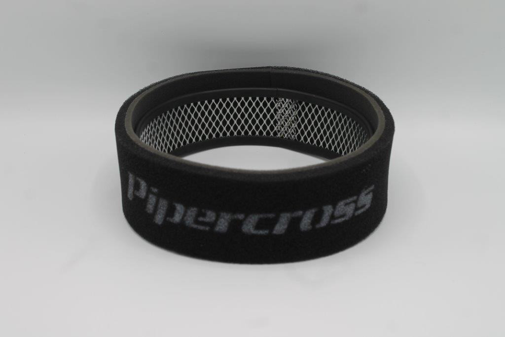 PIPERCROSS Foam air filter for Honda Accord Mk 2 1.6 EX/1,8EX, 09/83 - 10/85 - PC-PX1356 - PX1356 - 3661768600863