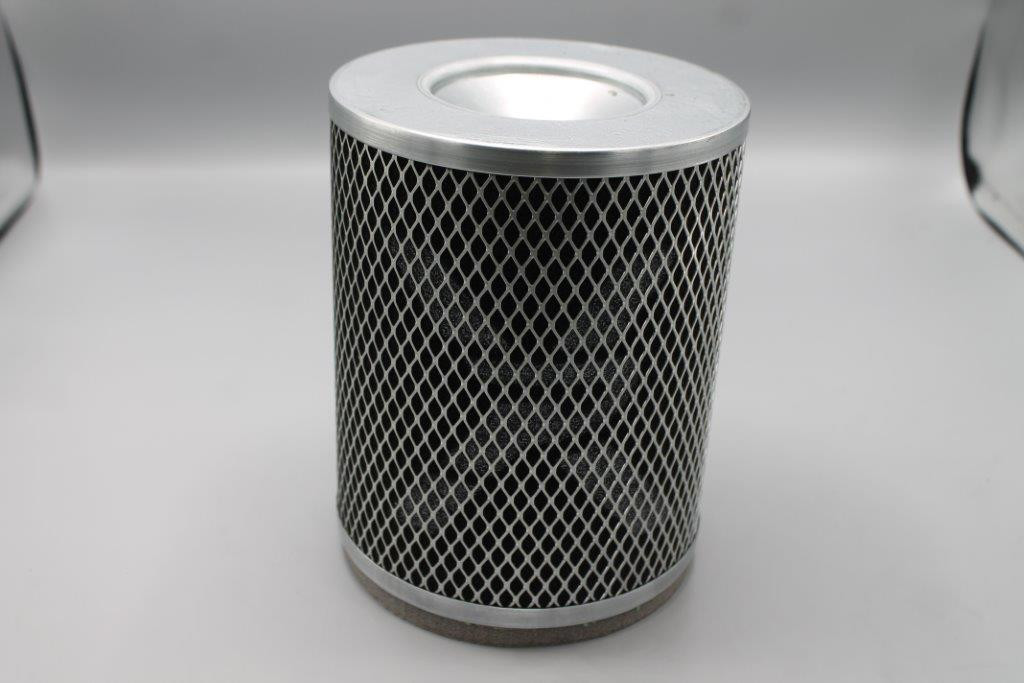 PIPERCROSS Foam air filter for Mitsubishi L200 2.5 D/2,5TD 4x4, 11/92- - PC-PX1358 - PX1358 - 3661768600870