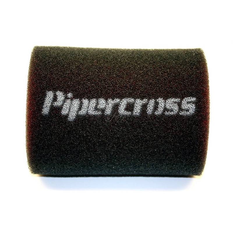Ersatzfilter PIPERCROSS für Renault Clio Mk 1 1.7, 01/91 - 08/98 - PC-PX1362 - PX1362 - 3661768600887