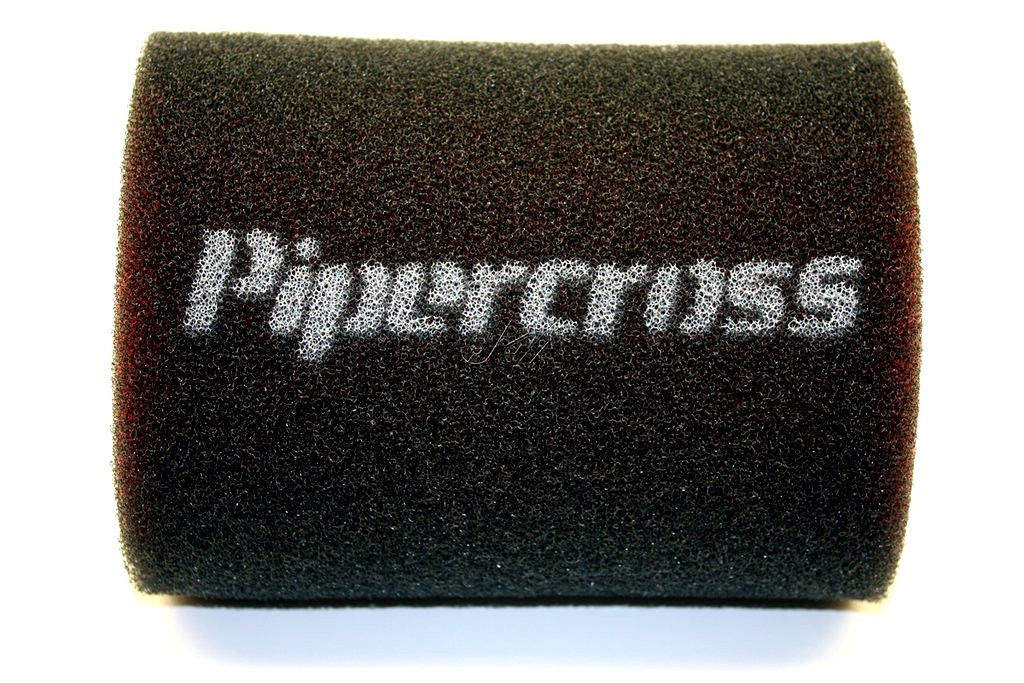 Filtro di sostituzione PIPERCROSS per Renault Clio Mk 1 1.7, 01/91 - 08/98 - PC-PX1362 - PX1362 - 3661768600887