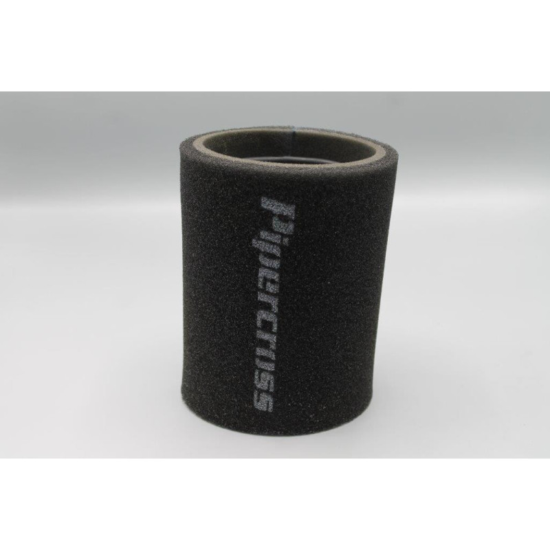 Filtre de remplacement PIPERCROSS pour Citroen AX ttes ES. Sf D, 07/91 - 12/98 - PC-PX1365 - PX1365 - 3661768600894