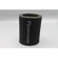 Filtro di sostituzione PIPERCROSS per Citroen AX tutti ES. Sf D, 07/91 - 12/98