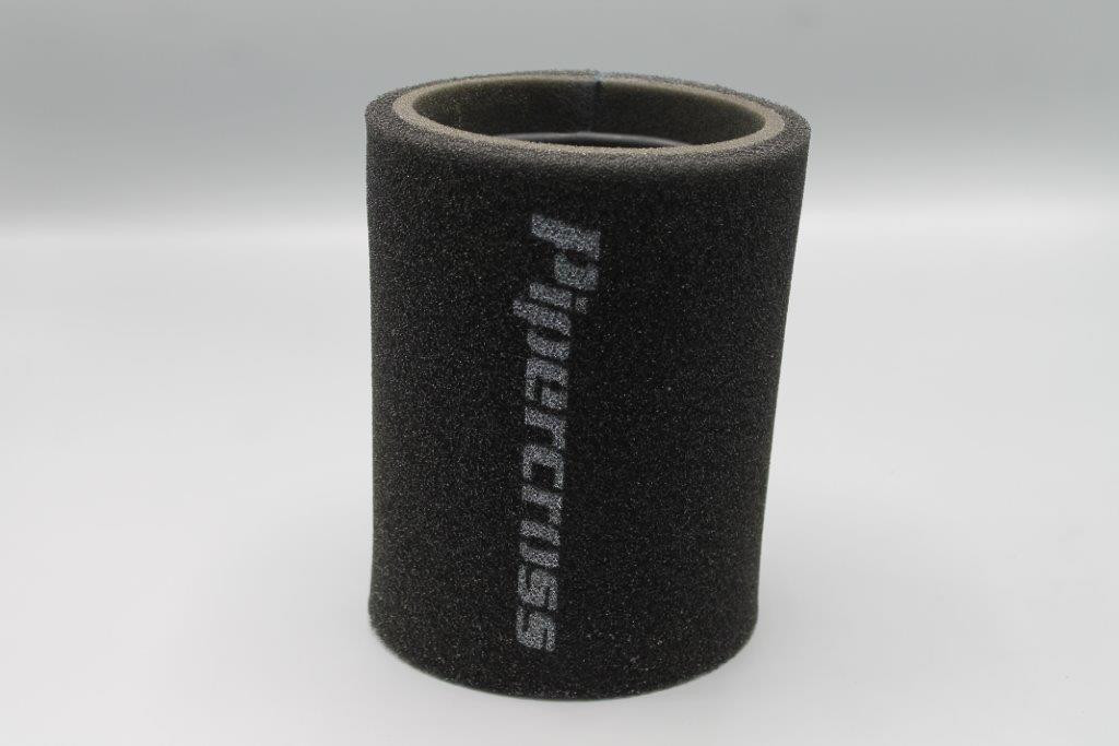 Filtre de remplacement PIPERCROSS pour Citroen AX ttes ES. Sf D, 07/91 - 12/98 - PC-PX1365 - PX1365 - 3661768600894