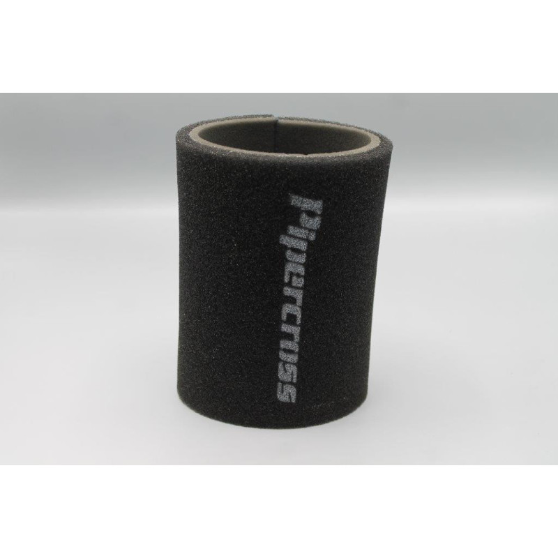 Filtro di sostituzione PIPERCROSS per Citroen Berlingo 1.1 (60cv), 09/00 - 10/02 motore Codice HFX - PC-PX1366 - PX1366 - 3661768600900