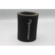Filtro di sostituzione PIPERCROSS per Citroen Berlingo 1.1 (60cv), 09/00 - 10/02 motore Codice HFX