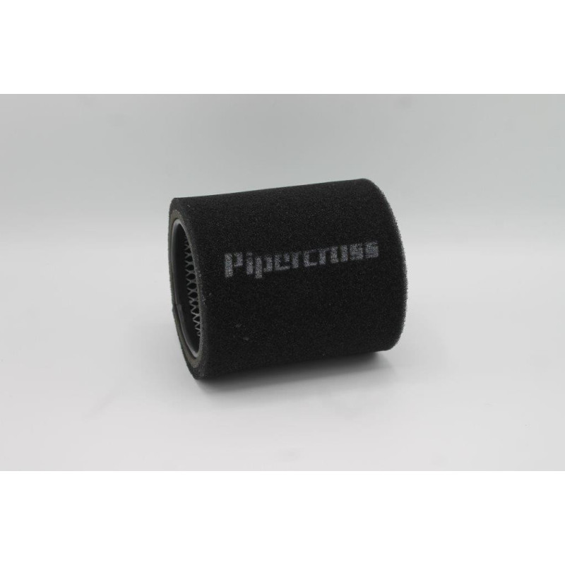 Filtro di sostituzione PIPERCROSS per Renault 19 1.8 16v, 04/92 - - PC-PX1372 - PX1372 - 3661768600931