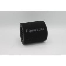 Filtro di sostituzione PIPERCROSS per Renault 19 1.8 16v, 04/92 -