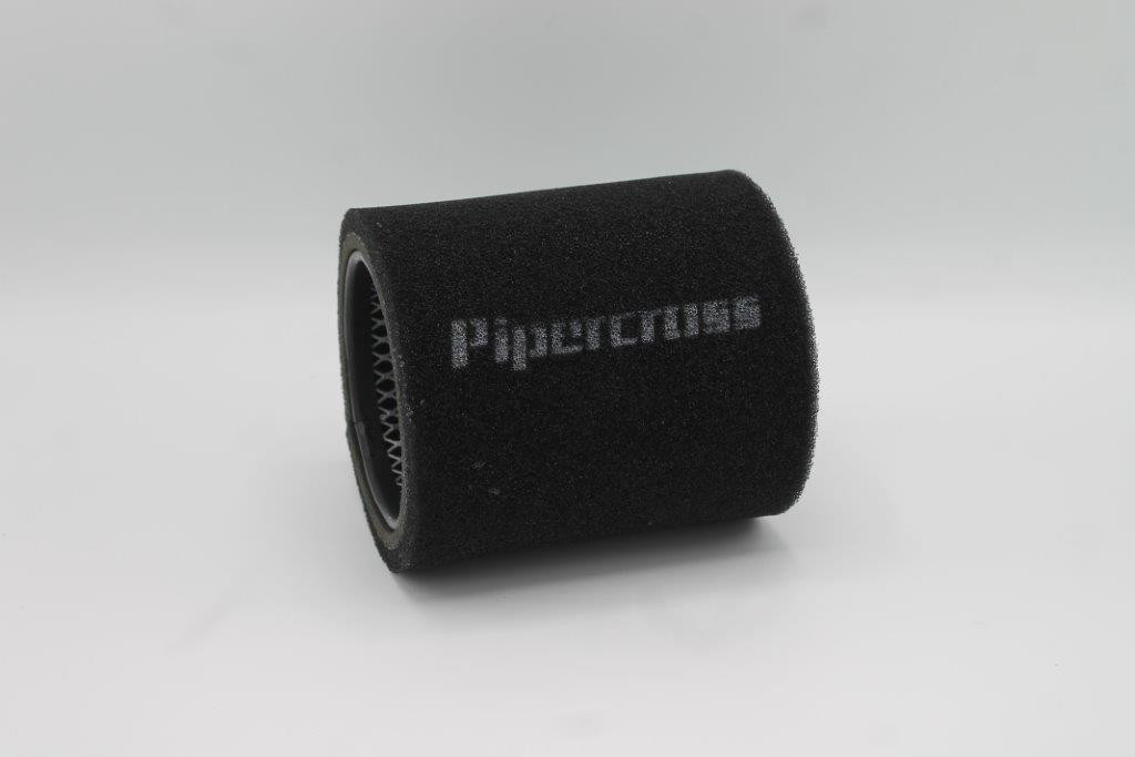 PIPERCROSS Foam air filter for Renault 19 1.8 16v, 04/92 - - PC-PX1372 - PX1372 - 3661768600931