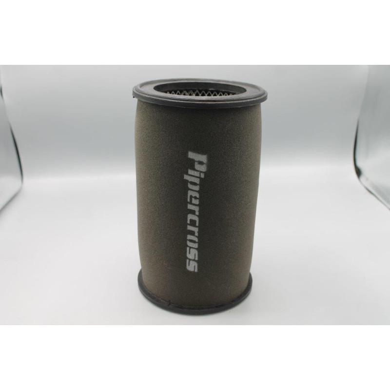Ersatzfilter PIPERCROSS für Alfa Romeo 147 3.2 V6, 01/03 - - PC-PX1403 - PX1403 - 3661768600948