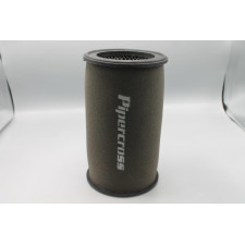 Ersatzfilter PIPERCROSS für Alfa Romeo 147 3.2 V6, 01/03 -