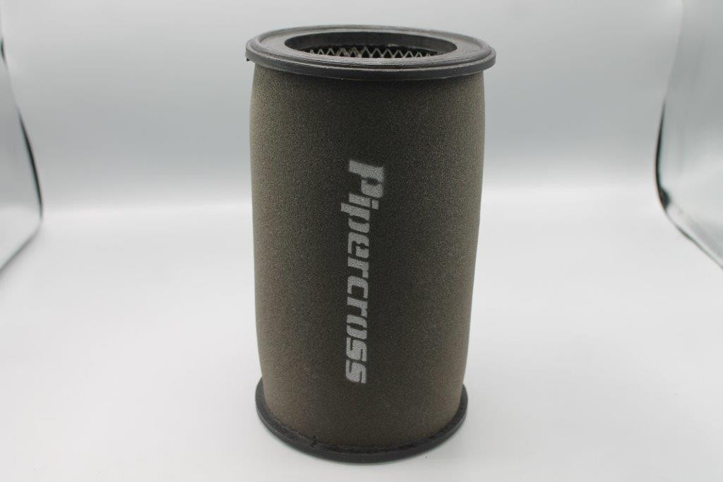 Ersatzfilter PIPERCROSS für Alfa Romeo 147 3.2 V6, 01/03 - - PC-PX1403 - PX1403 - 3661768600948