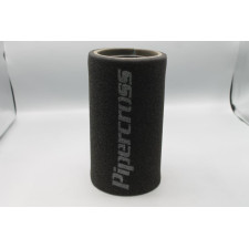 Filtro di sostituzione PIPERCROSS per Volkswagen Transporter/Bus (T4) 1.8, 12/90 - 07/92