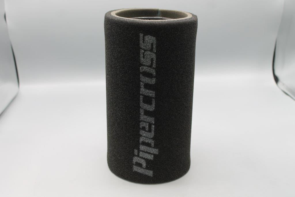 Ersatzfilter PIPERCROSS für Volkswagen Transporter/Bus (T4) 1.8, 12/90 - 07/92 - PC-PX1404 - PX1404 - 3661768600955