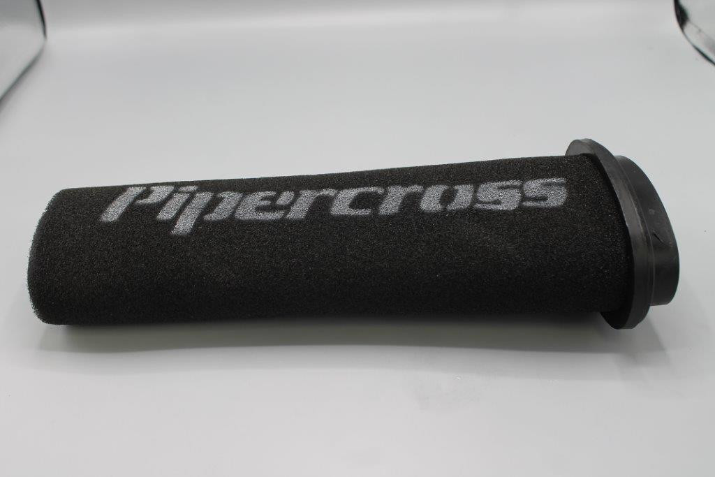 Filtre de remplacement PIPERCROSS pour BMW série 3 E46/E90 - PC-PX1429 - PX1429 - 3661768600962