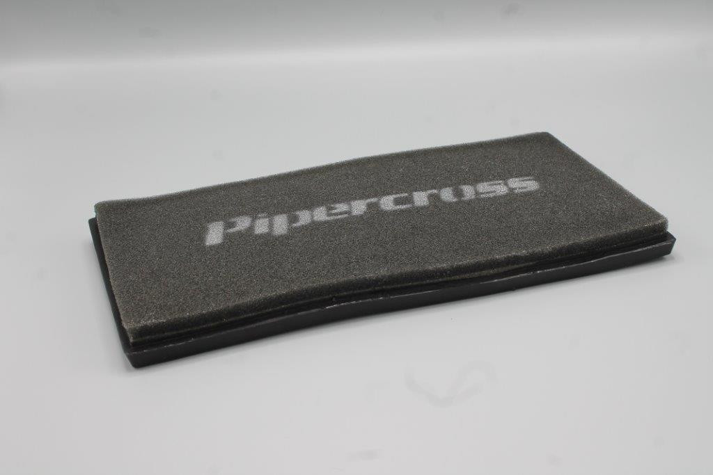 Filtre de remplacement PIPERCROSS pour Volvo 240 2.0, 08/80 - 07/85 - PC-PP50 - PP50 - 3661768600498