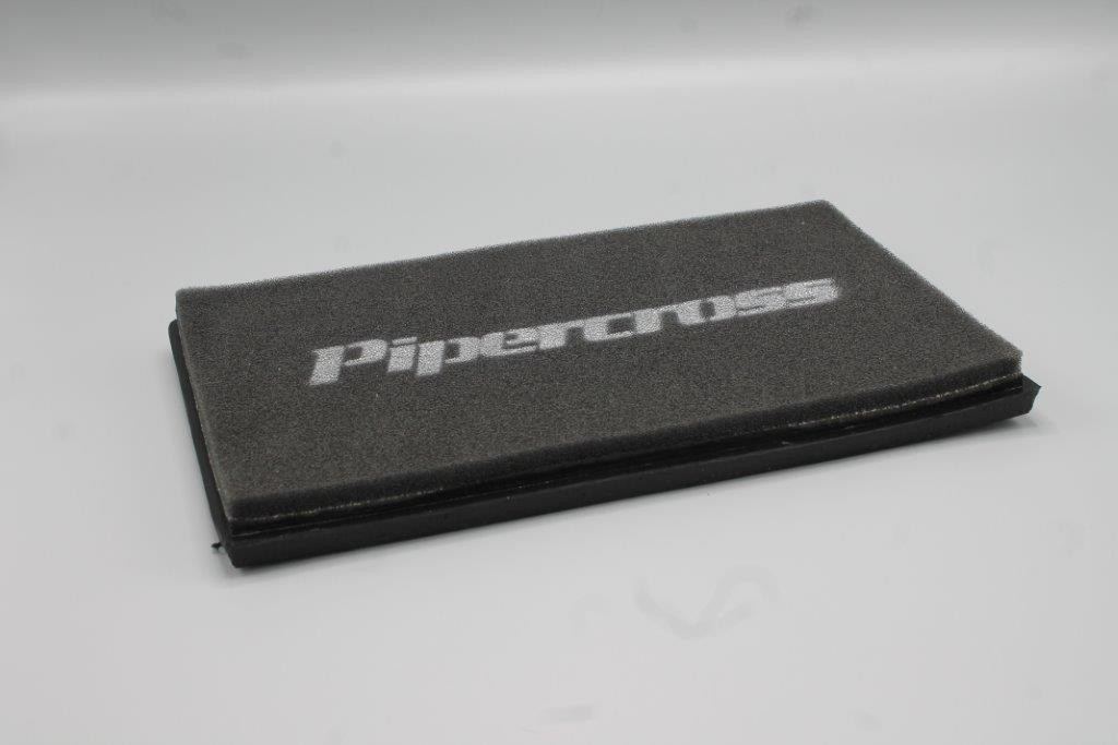 Ersatzfilter PIPERCROSS für Audi 80 1.6 E, 06/93 - 02/96 - PC-PP52 - PP52 - 3661768600504