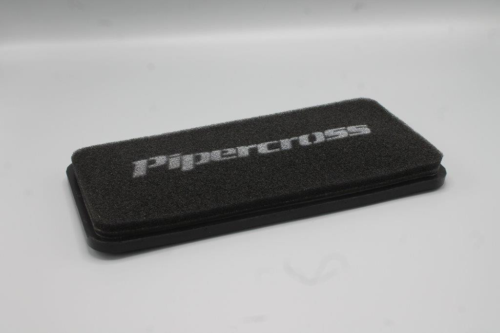 Filtro di sostituzione PIPERCROSS per Toyota Camry 2.5 V6, 02/88 - 05/91 - PC-PP62 - PP62 - 3661768600511