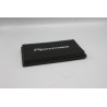 Filtro di sostituzione PIPERCROSS per Mazda 323 1.3, 09/89 - 07/94