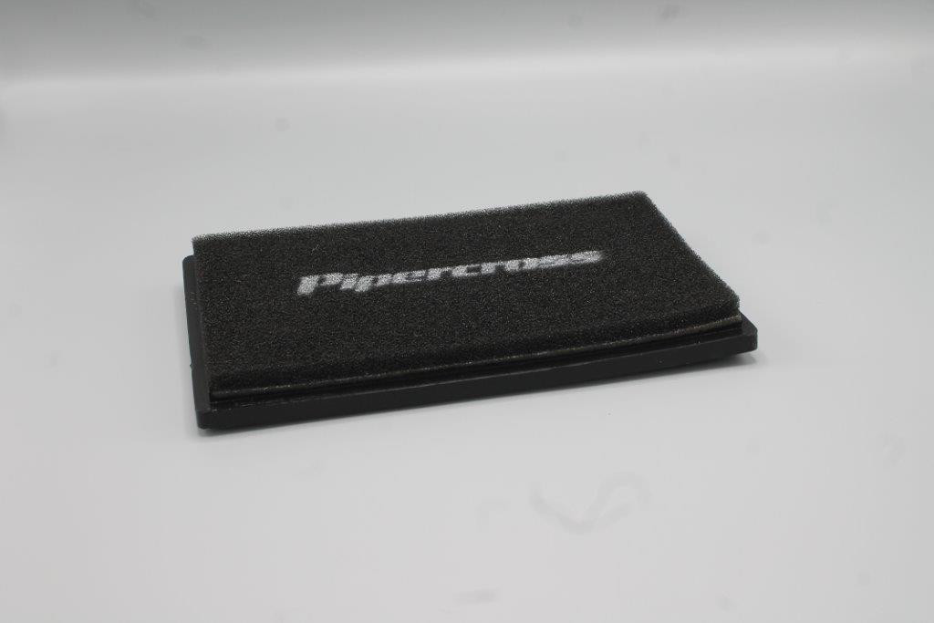 PIPERCROSS Foam air filter for Mazda 323 1.3, 09/89 - 07/94 - PC-PP72 - PP72 - 3661768600535