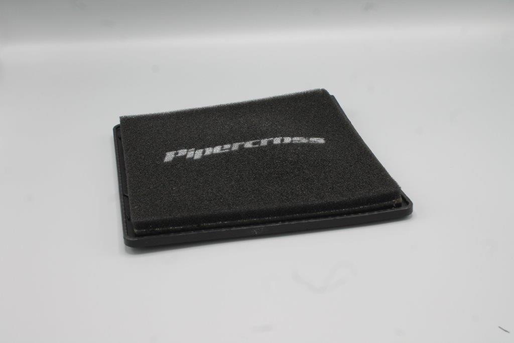 Filtre de remplacement PIPERCROSS pour Mitsubishi 3000 GT 3.0i 24v, 06/92 - 03/95 - PC-PP83 - PP83 - 3661768600559