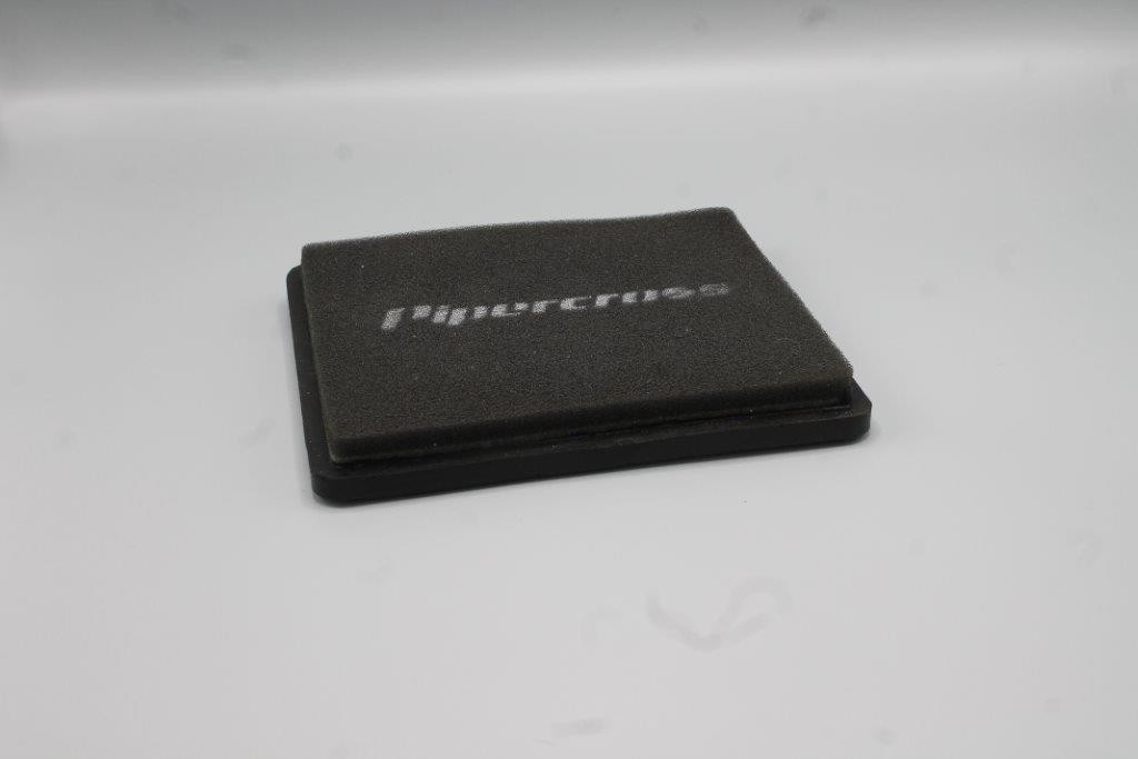 PIPERCROSS - Air filter for Honda Civic (EG/EK) 1.6i VTEC - PC-PP87 - PP87 - 3661768600573