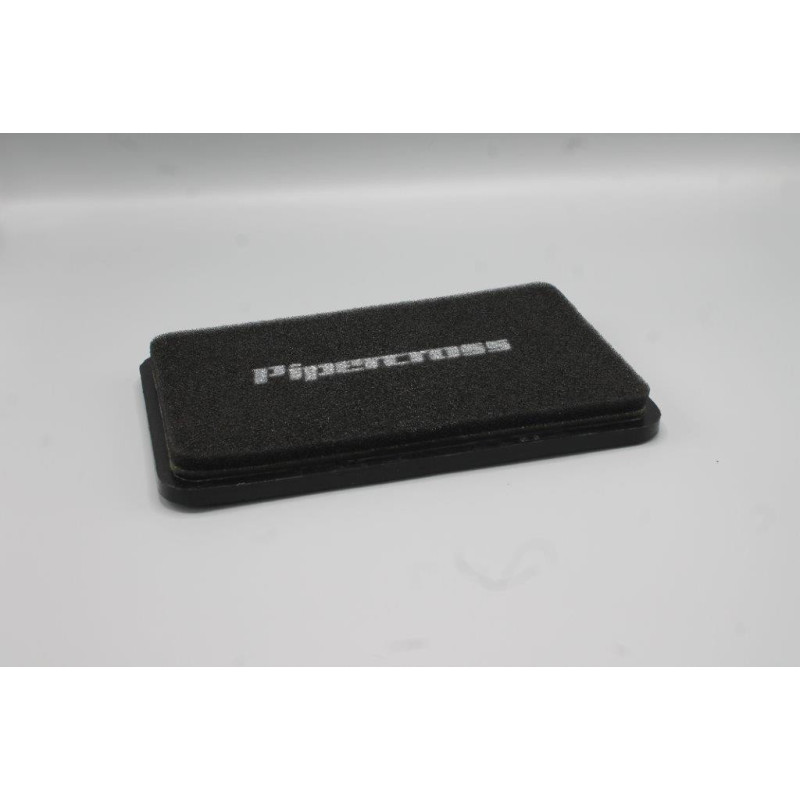 Filtro di sostituzione PIPERCROSS per Ford Fiesta Mk 4/5 1.25 16v, 12/99 - 04/02 - PC-PP88 - PP88 - 3661768600580
