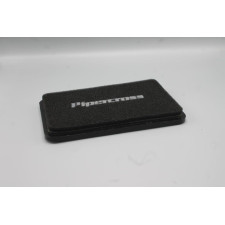 Filtro di sostituzione PIPERCROSS per Ford Fiesta Mk 4/5 1.25 16v, 12/99 - 04/02