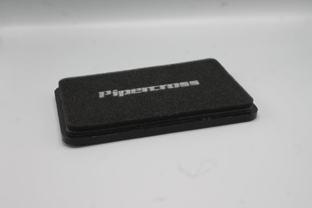 PIPERCROSS Foam air filter for Ford Fiesta Mk 4/5 1.25 16v, 12/99 - 04/02 - PC-PP88 - PP88 - 3661768600580