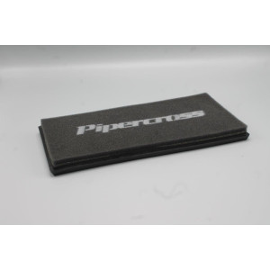Ersatzfilter PIPERCROSS für BMW 5 Series (E34) 520i 24v, 09/89 - 09/95