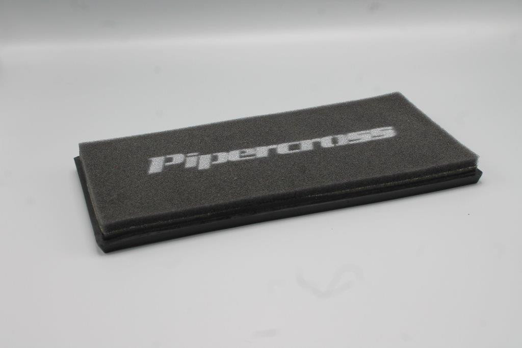 PIPERCROSS Foam air filter for BMW 5 Series (E34) 520i 24v, 09/89 - 09/95 - PC-PP90 - PP90 - 3661768600597