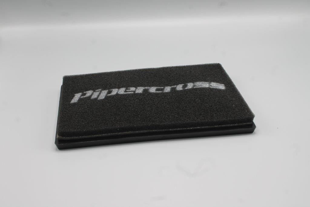 PIPERCROSS Foam air filter for Ford Escort Mk 5 1.6/1,6 16v/1,8/1,8 16v/2,0 16v, 07/90 - 01/95 - PC-PP94 - PP94 - 3661768600603