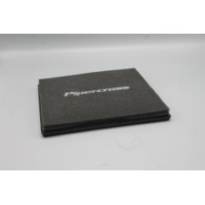 PIPERCROSS Foam air filter for Ford Escort Mk 5 2.0 RS Cosworth, 09/92 - 01/95