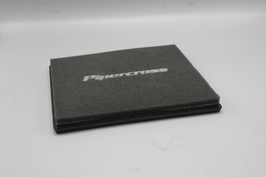 Ersatzfilter PIPERCROSS für Ford Escort Mk 5 2.0 RS Cosworth, 09/92 - 01/95 - PC-PP95 - PP95 - 3661768600610