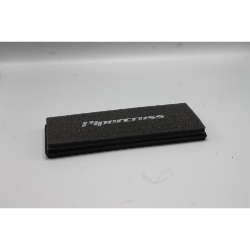 Filtro di sostituzione PIPERCROSS per Lotus Elise S1 1.8 16v, 03/96 - 12/00 - PC-PP99 - PP99 - 3661768600634