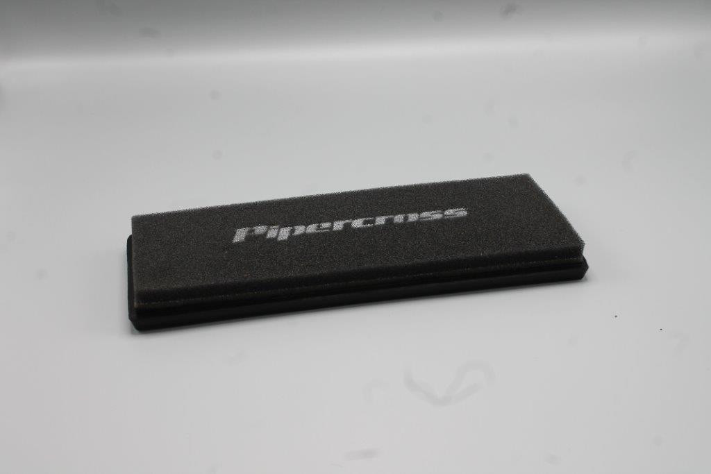 PIPERCROSS - Air filter for Lotus Elise/Exige S1 1.8 16v - PC-PP99 - PP99 - 3661768600634
