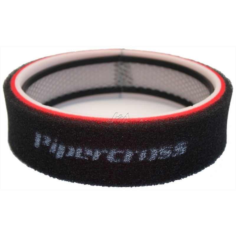 Filtro di sostituzione PIPERCROSS per Ford Consul 2.0, 01/72 - 02/76 - PC-PX08 - PX08 - 3661768600658