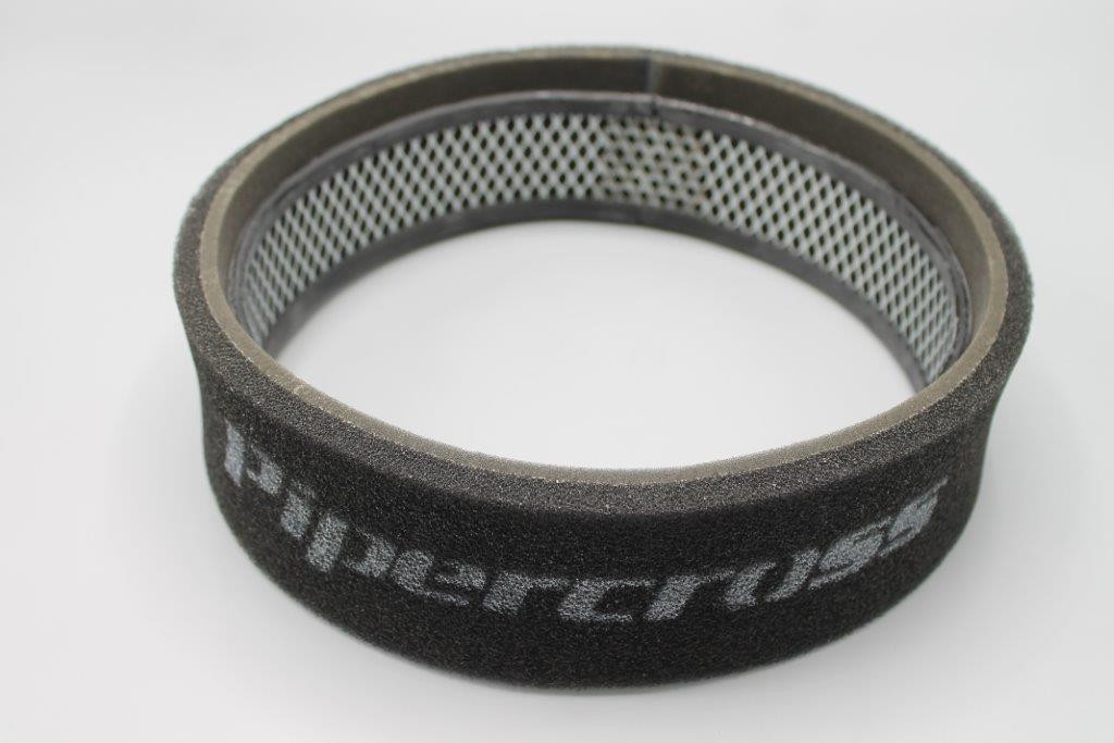 Filtro di sostituzione PIPERCROSS per Suzuki Vitara 1.6 (75cv), 01/88 - 01/95 - PC-PX1193 - PX1193 - 3661768600665