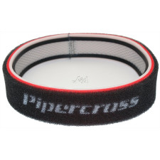Filtro di sostituzione PIPERCROSS per Mercedes-Benz 190 Serie (W201) 190 E, 10/82 - 09/88