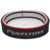 Filtre de remplacement PIPERCROSS pour Mercedes-Benz 190 Series (W201) 190 E, 10/82 - 09/88