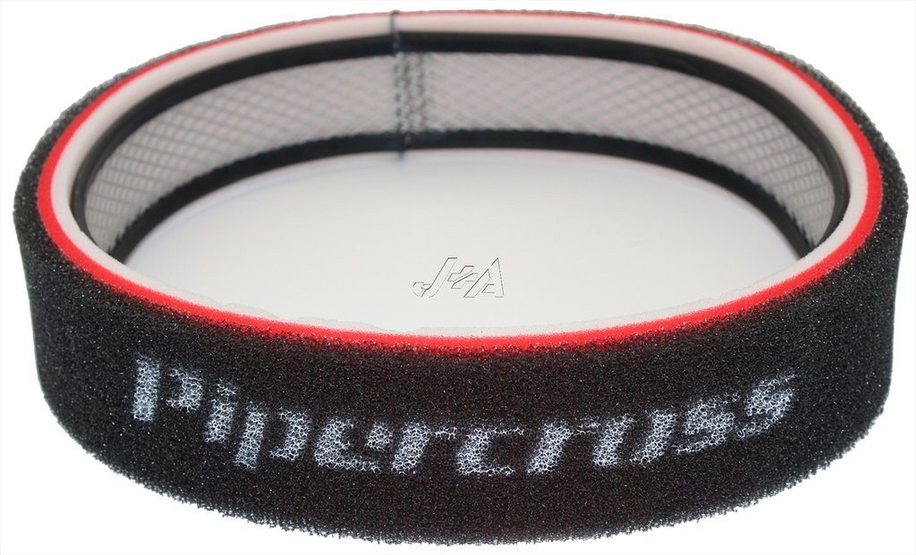 PIPERCROSS Foam air filter for Mercedes-Benz 190 Series (W201) 190 E, 10/82 - 09/88 - PC-PX1205 - PX1205 - 3661768600696