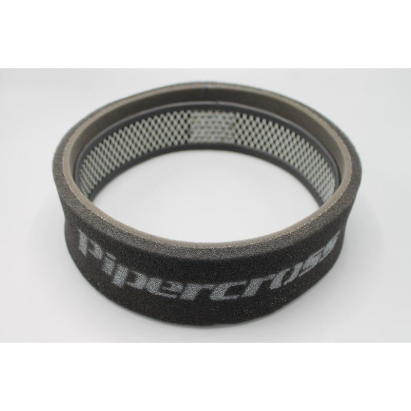 Ersatzfilter PIPERCROSS für Audi 80 1.3 (55cv), 05/72 - 07/79 - PC-PX1225 - PX1225 - 3661768600719