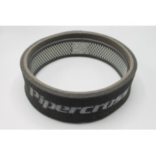 Ersatzfilter PIPERCROSS für Audi 80 1.3 (55cv), 05/72 - 07/79