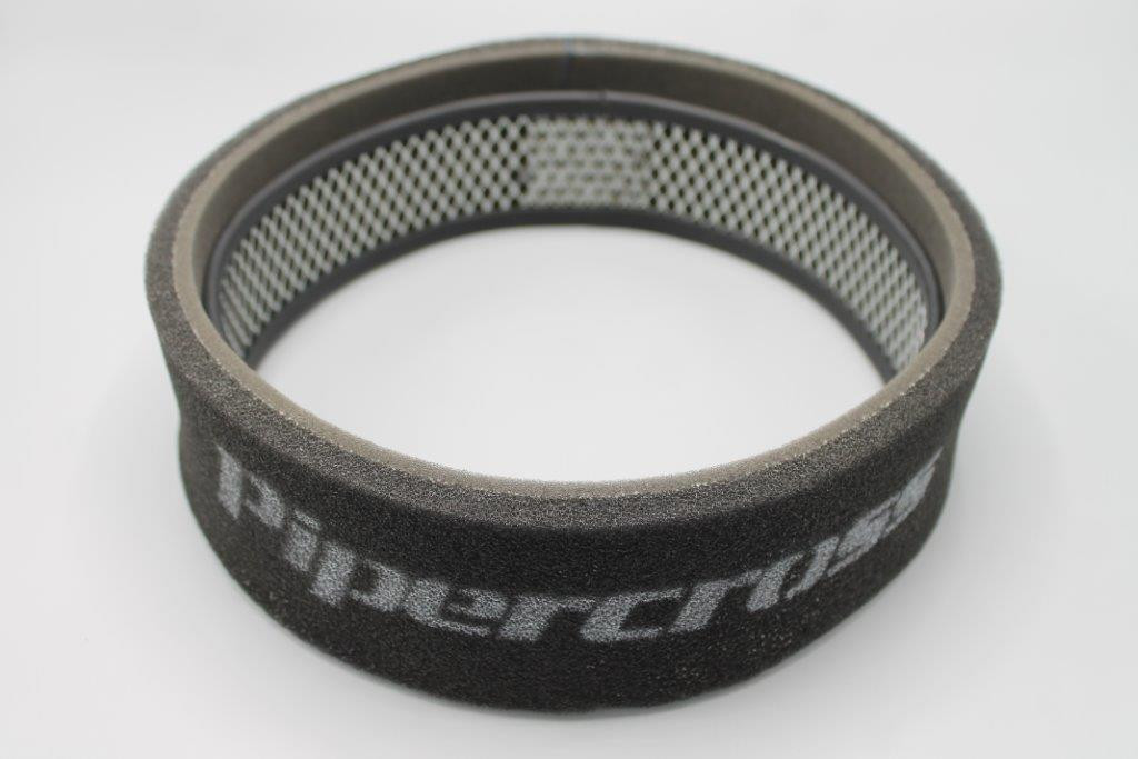 Filtro di sostituzione PIPERCROSS per Audi 80 1.3 (55cv), 05/72 - 07/79 - PC-PX1225 - PX1225 - 3661768600719